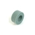 schumacher-u6747-mousse-tubby-medium-ar-2wd-4wd-2pcs