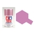 vernice-tamiya-ps50-sparkling-pink-extra-big-2534-067