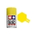tamiya-ts16-jaune-brillant-85016