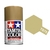 tamiya-ts-75-spray-color-oro-champan