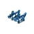 traxxas-palier-arriere-alu-6061-t6-4929x