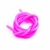 fastrax-durite-essence-silicone-rose-1m-fast940p