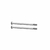 axe-de-triangle-inferieur-m25-x40