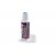hudy-traitement-a-pneus-moquette-50ml-106260
