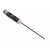 hudy-tournevis-hsp-allen-25-x-120mm-112540