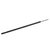 hudy-embout-allen-avec-tete-spherique-20-x-120mm-132041