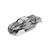 traxxas-carrosserie-t-maxx-long-prographix-4921x