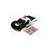 traxxas-carrosserie-fox-edition-peinte-6849