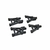 thunder-tiger-ts-4-lower-suspension-arm-pd0823
