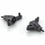 ez007-p-image-38993-grande