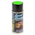 fast274