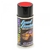 fast273