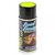 fast271