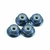 Fastrax-M2-Blue-Flanged-Locknuts-4Pcs-FTM2BF