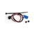 traxxas-capteur-rpm-long-6520