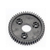 traxxas-couronne-50dts-32dp-08m-6842