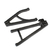traxxas-triangles-arriere-droit-renforces-8633