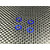 gla-s022
