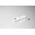 kyosho-mz8-2-case-set-servo-mz-517ffd03a2c44f93a725ebd8ae014e58