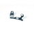 bz-006-a
