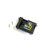 gla-s023