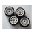 gq-av-mdium-85mm-0offset-4-mzm85-m-0
