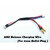 ic-091