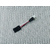 ic-090