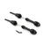 traxxas-cardan-complet-avant-cvd-acier-x2-6851r