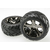 traxxas-pneus-anaconda-28-jantes-all-star-noir-x2-3773a