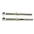 traxxas-biellettes-de-carrossage-arriere-a-pas-inverse-54mm-bague-alu-2-1937