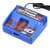 traxxas-chargeur-ez-peak-plus-id-40w-2970gx