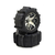 traxxas-pneus-padddle-28-jantes-all-star-black-chrome-x2-3776