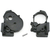 traxxas-carter-boite-de-vitesse-noir-3691