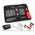kit-outillage-traxxas