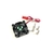 Ventilateur-standard-8000-tr-min-30mm-2310032_b_0