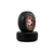 arrowmax-tournevis-6-pans-15-x-120mm-am110115