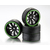Raederset-Drift-9-Speichen-Profil-A-Felge-schwarz-Ring-neon-gruen-1-10-4-2510049_b_0