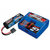traxxas-chargeur-ez-peak-plus-2970g-1x-lipo-74v-5800mah-2992g