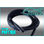 POFT1BK-1200