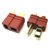 etronix-deans-plug-with-grids-1-male1-female-et0789