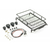fastrax-galerie-de-toit-noir-avec-led-fast2301bk