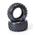 u6786-z