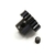 kyosho-pignon-moteur-15-dents-inferno-ve-97044-15