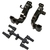 kyosho-etriers-avant-inferno-mp9-175deg-aluminium-ifw474