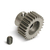 traxxas-pignon-moteur-23dts-48dp-2423