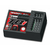 traxxas-recepteur-tqi-tsm-5-voies-24ghz-6533