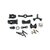 traxxas-sauve-servo-7043