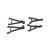 traxxas-triangles-de-suspensions-avant-7131