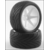 Fastrax-1-10-Buggy-Montes-Pneus-piste-avant-la-paire-1